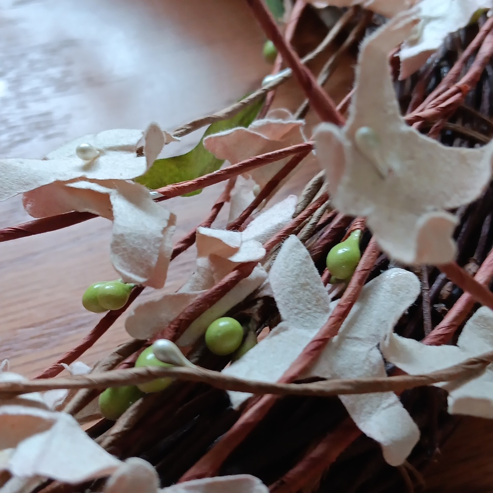 Wreath - Picture 5 of 5